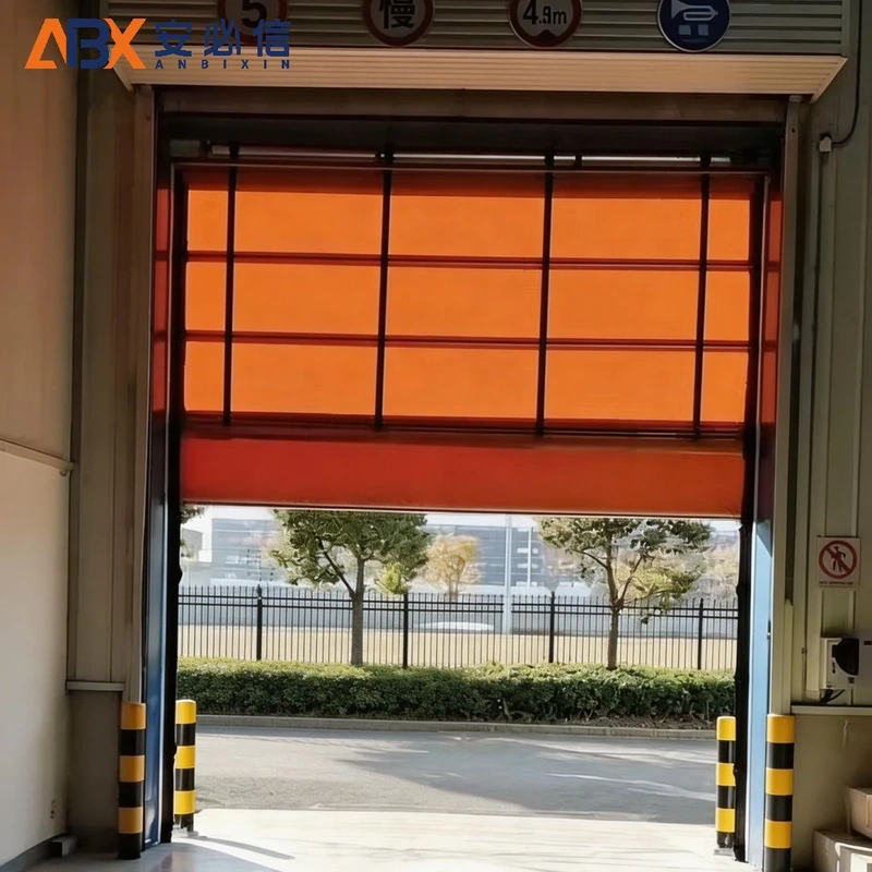 济宁市堆积门