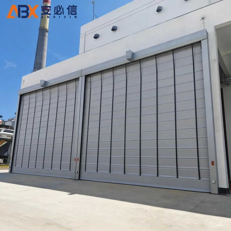济宁市冷库门封